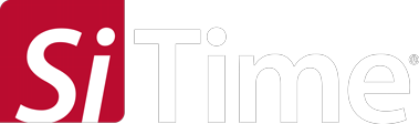 SITIME-Logo-Color